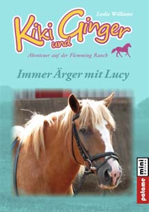 patame Verlag patame Verlag