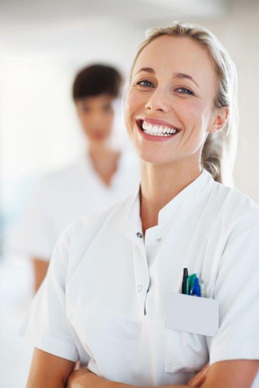 www.praxismanagerin.de