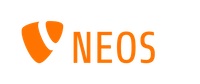 TechDivision realisiert erstes offizielles TYPO3 Neos-Projekt