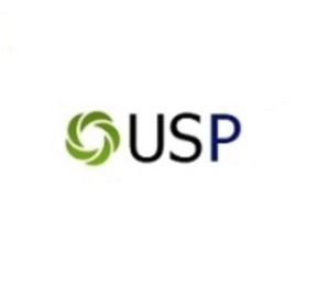 USPaket.com
