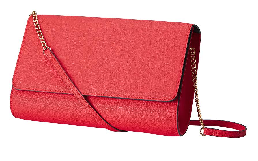 Key Piece der Saison (c) H&M Key Piece der Saison (c) H&M