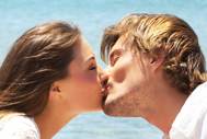 © Yuri Arcurs - Fotolia.com © Yuri Arcurs - Fotolia.com