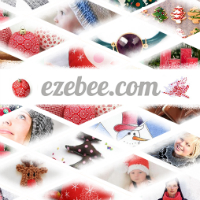 Weihnachts-Shopping auf ezebee.com Weihnachts-Shopping auf ezebee.com