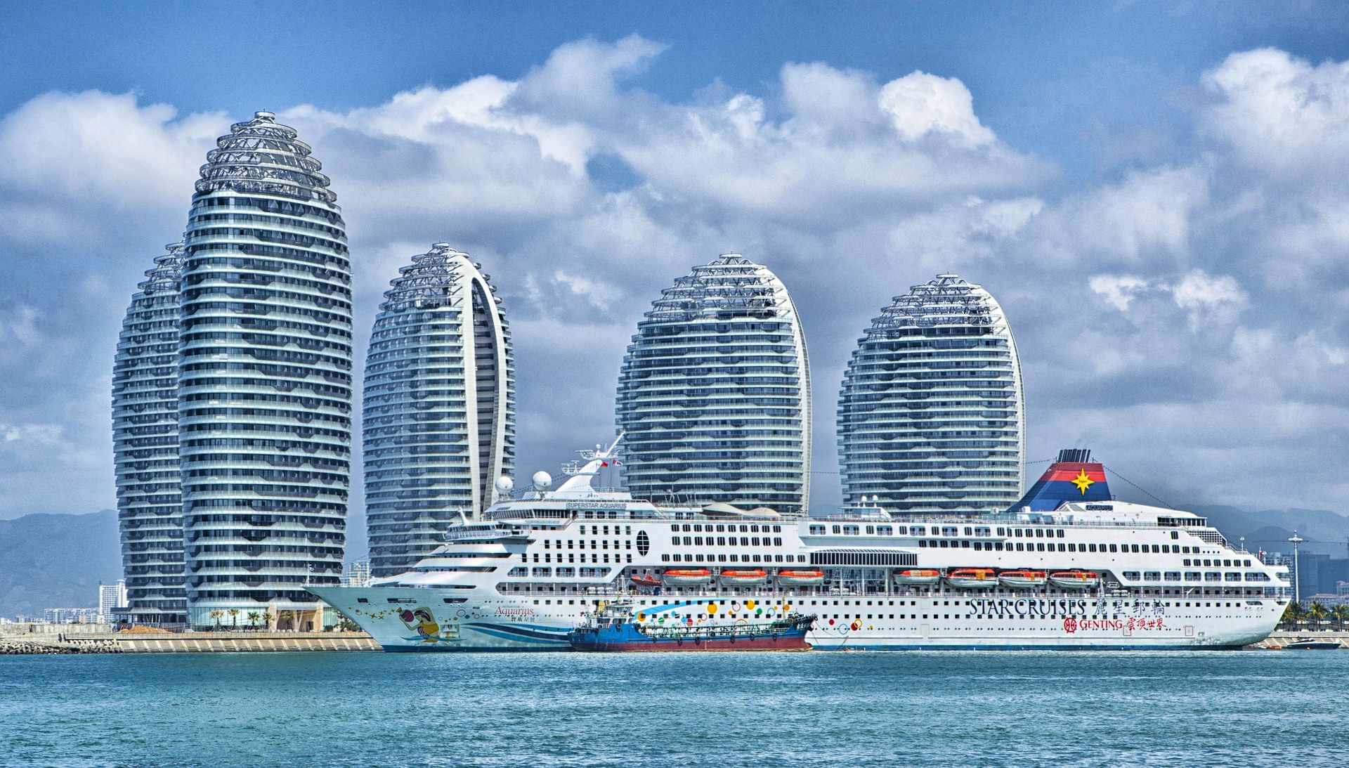 Chinesische Domains werden bald so gehandelt werden wie com-domains Chinesische Domains werden bald so gehandelt werden wie com-domains