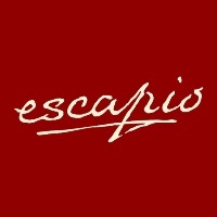 Escapio GmbH