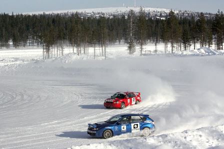 © Visit Finland © Visit Finland