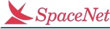 Logo SpaceNet AG Logo SpaceNet AG
