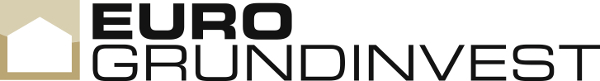 Logo Euro Grundinvest Logo Euro Grundinvest