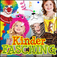 Kinderkostüme zu Karneval – niedlich und warm Kinderkostüme zu Karneval – niedlich und warm