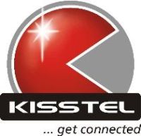 Billig vom Handy im und ins Ausland telefonieren mit Kisstel