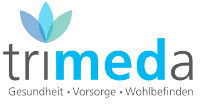 trimeda-Logo trimeda-Logo