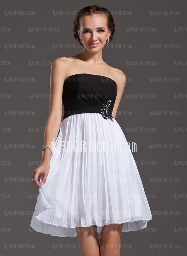 AmorModa AmorModa