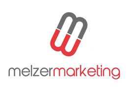 www.melzer-marketing.com www.melzer-marketing.com