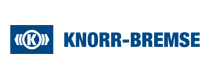 Knorr-Bremse Knorr-Bremse