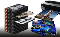 Auswählen, Organisieren und Archivieren – schneller Zugriff mit Tecco Slidebox.