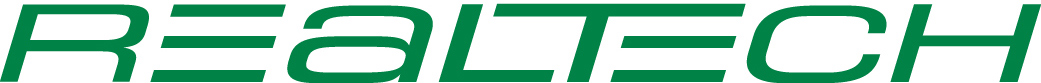 REALTECH AG REALTECH AG