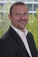 Frank Rowold, Practice Director Financial Services bei Pegasystems (Bild: Pegasystems) Frank Rowold, Practice Director Financial Services bei Pegasystems (Bild: Pegasystems)