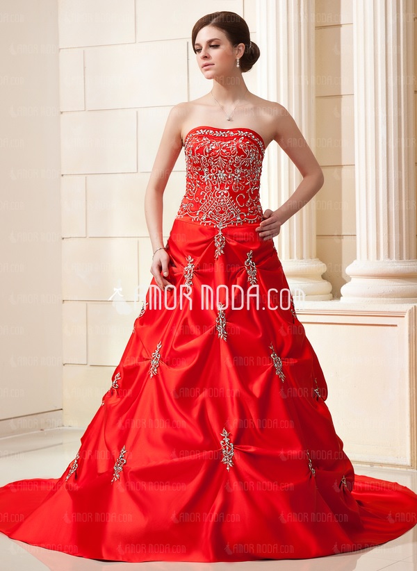 AmorModa