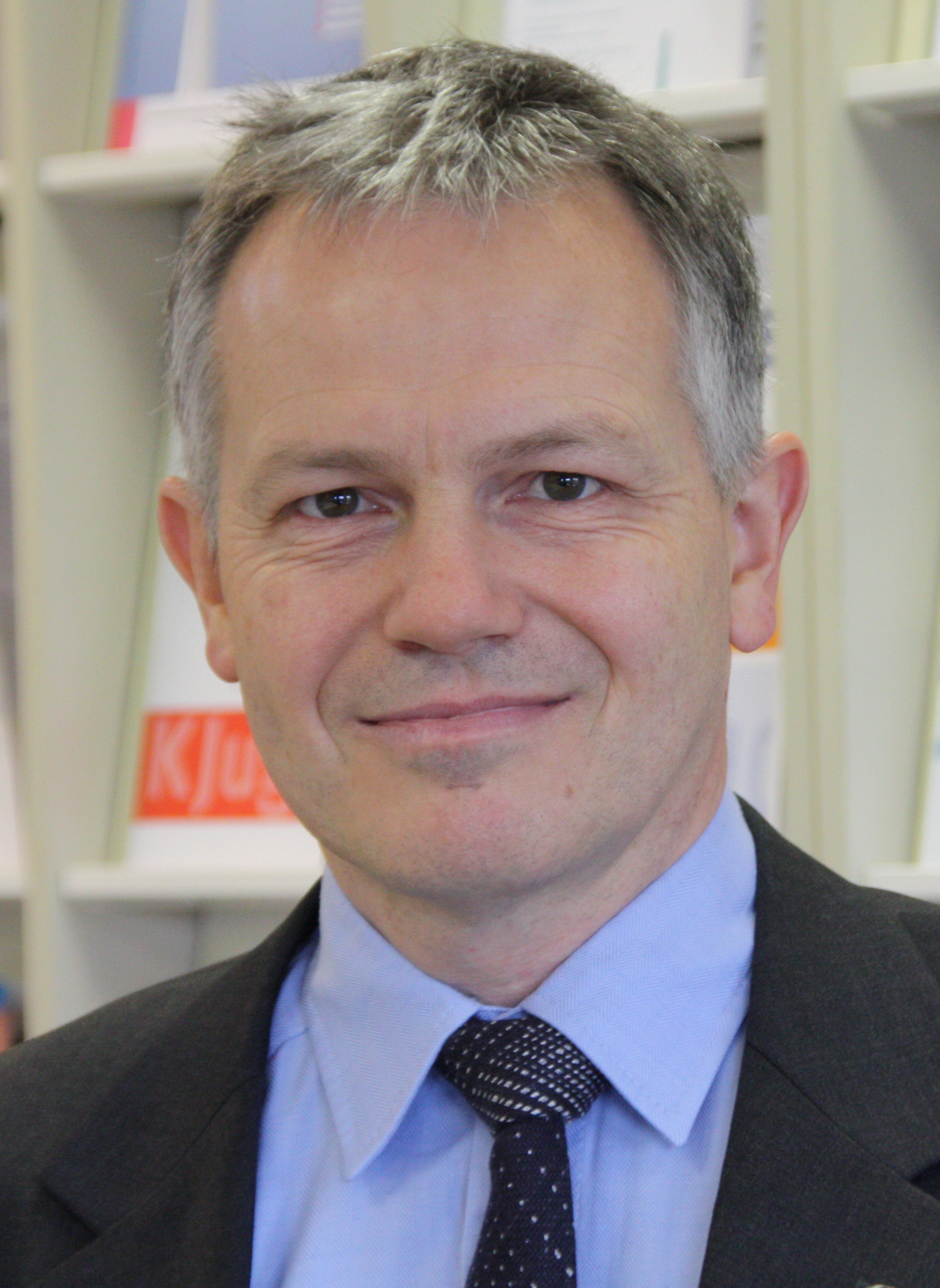 Prof. Johannes Jungbauer, KatHO NRW Aachen Prof. Johannes Jungbauer, KatHO NRW Aachen