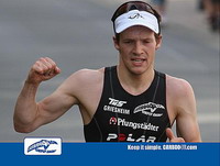 Foto: Patrick Lange. Merck Heinerman © zoeller-media.net