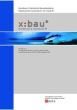 Handbuch x:bau