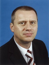 Andreas Schwarz - Autor des Buches Andreas Schwarz - Autor des Buches