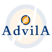 AdvilA Unternehmensberatung AdvilA Unternehmensberatung