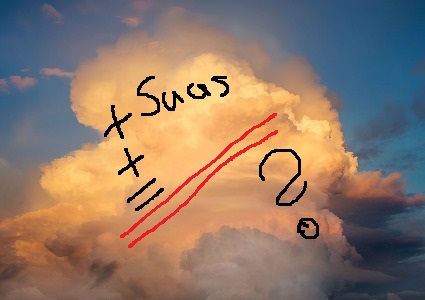 Rechnet sich SaaS - Credits: http://www.sxc.hu/profile/theswedish
