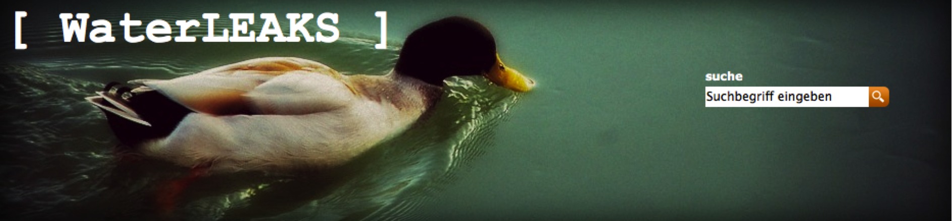 ente ente