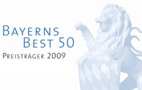 BB50 BB50