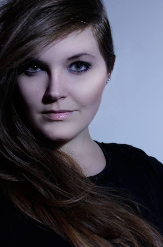 Katja Heidrich Katja Heidrich