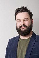 Martin Kieß Martin Kieß