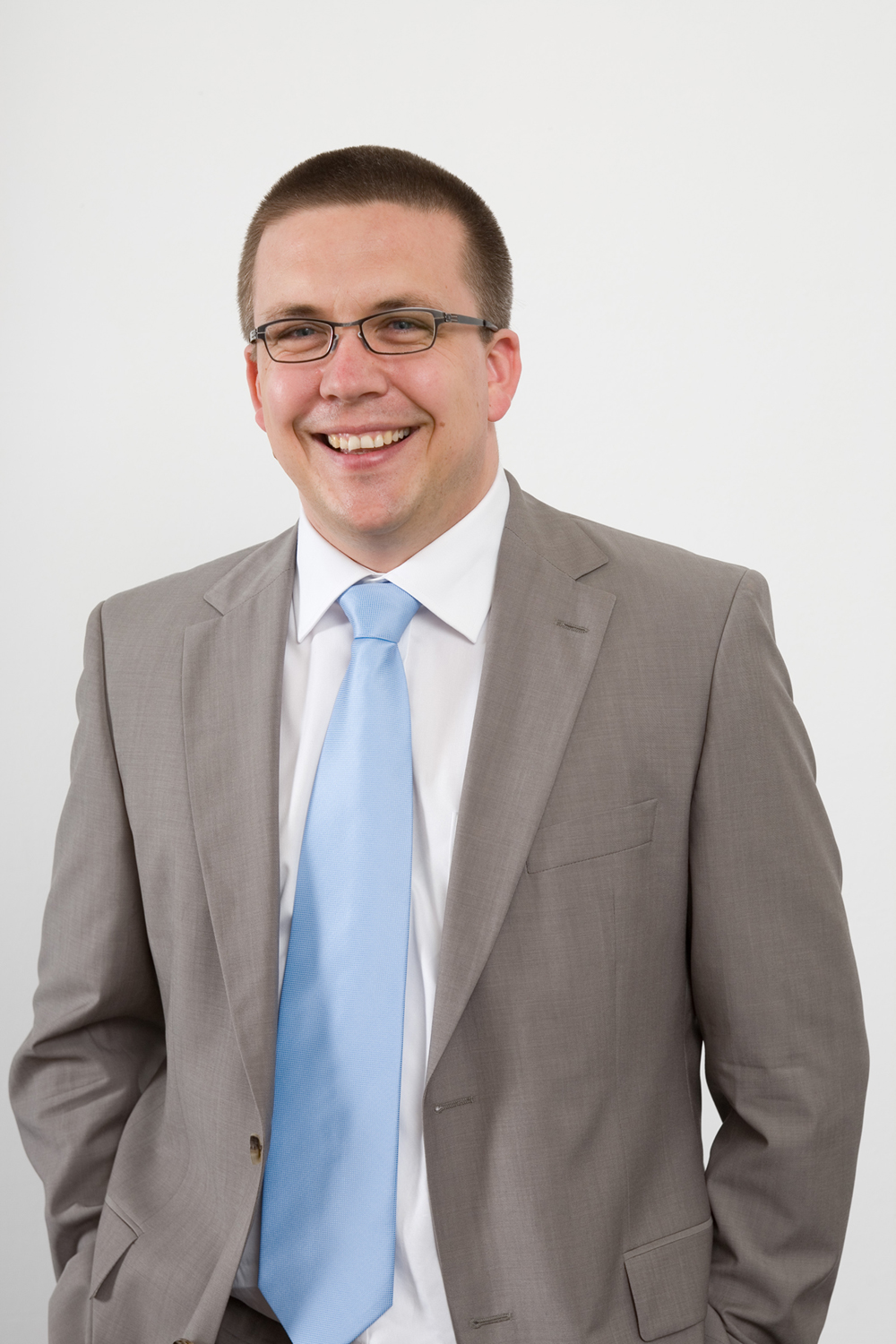 Lutz Schilbach, Acrest Property Group Lutz Schilbach, Acrest Property Group