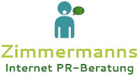 Zimmemranns Intenret & PR-Beratung