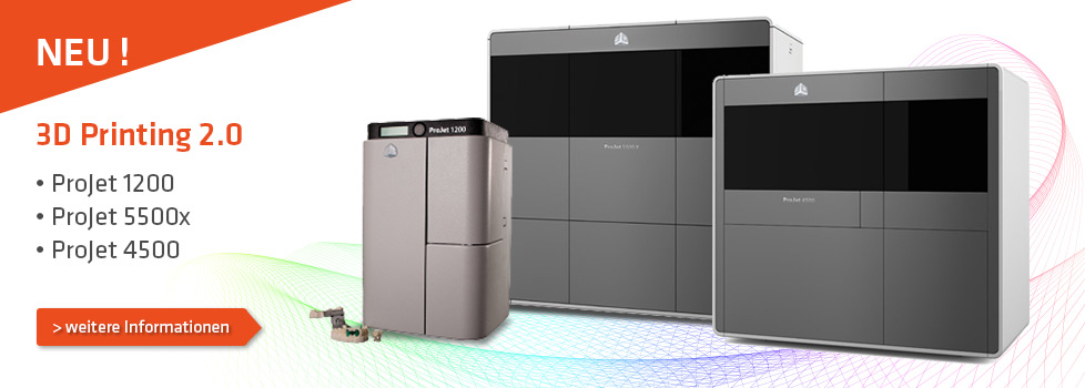 3D Printing 2.0 3D Printing 2.0