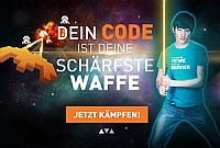 Netzbewegung GmbH Netzbewegung GmbH