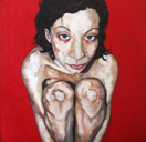 Viola Kunst 