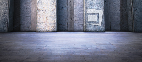 The New Generation of Design Flooring, präsentiert die Classen Gruppe auf der Domotex 2014. The New Generation of Design Flooring, präsentiert die Classen Gruppe auf der Domotex 2014.