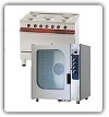Gasherd Gastroplus24