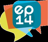 EuroPython 2014 Logo EuroPython 2014 Logo