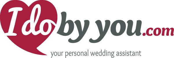 Hochzeit selber planen, leicht gemacht Hochzeit selber planen, leicht gemacht