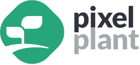 pixelplant - digital advertising. enabled.