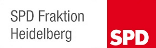 SPD Fraktion Heidelberg SPD Fraktion Heidelberg