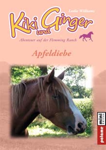 patame verlag patame verlag
