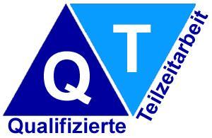 Logo QT Logo QT