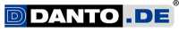 Das neue Einkaufsportal Danto.de Das neue Einkaufsportal Danto.de