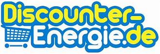 Discounter-Energie.de Discounter-Energie.de