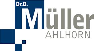 Dr. D. Müller GmbH Dr. D. Müller GmbH