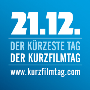 Kurzfilmtag Kurzfilmtag