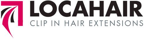 Echthaar Extensions von Locahair.de Echthaar Extensions von Locahair.de